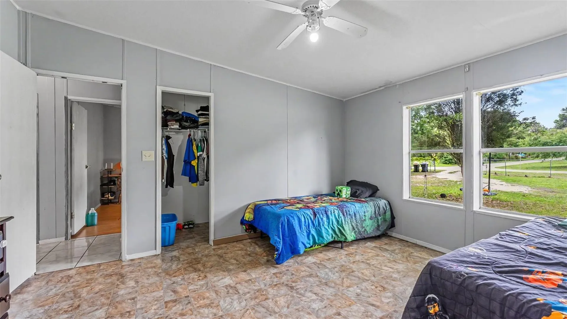 4736 Walnut Circle S Lakeland FL 33810