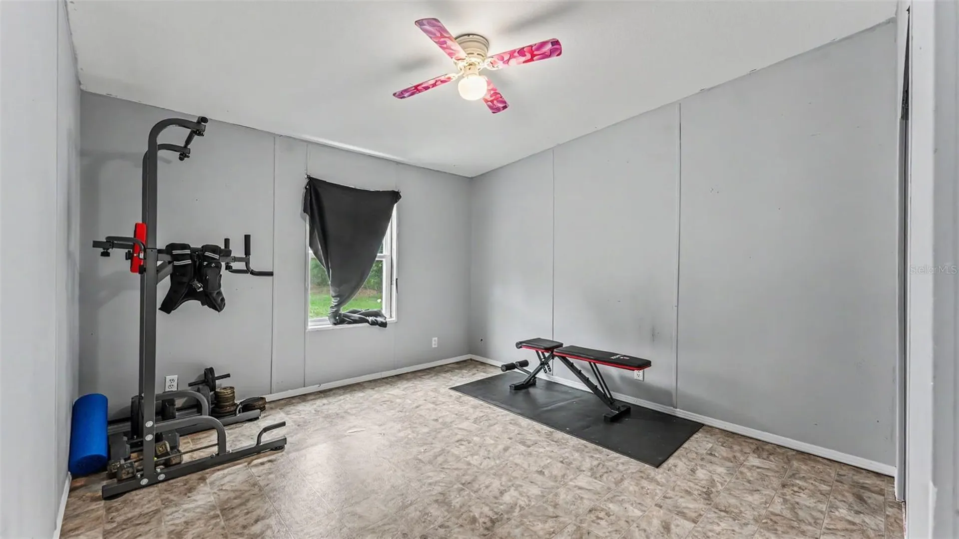 4736 Walnut Circle S Lakeland FL 33810