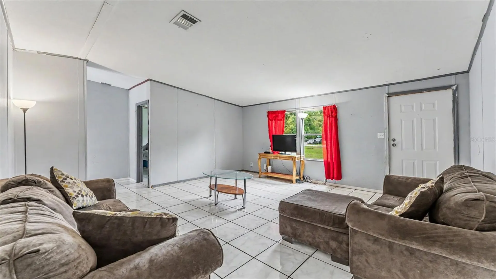 4736 Walnut Circle S Lakeland FL 33810