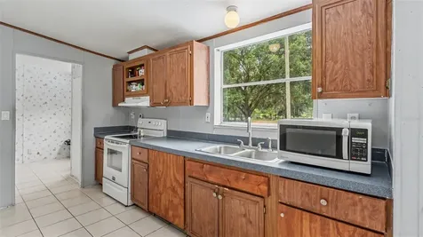 4736 Walnut Circle S Lakeland FL 33810