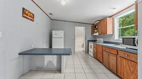 4736 Walnut Circle S Lakeland FL 33810