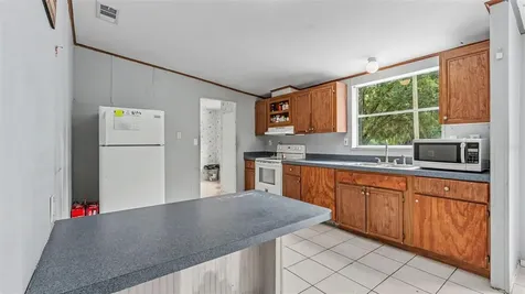 4736 Walnut Circle S Lakeland FL 33810