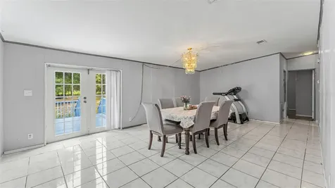 4736 Walnut Circle S Lakeland FL 33810