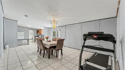 4736 Walnut Circle S Lakeland FL 33810