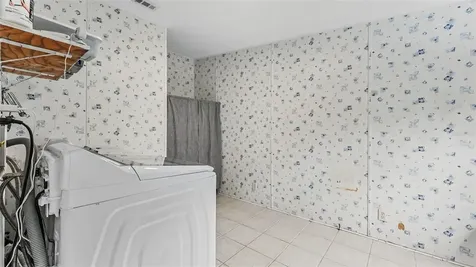 4736 Walnut Circle S Lakeland FL 33810