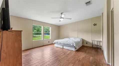 4736 Walnut Circle S Lakeland FL 33810