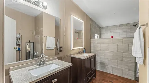 4736 Walnut Circle S Lakeland FL 33810
