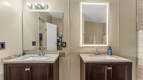 4736 Walnut Circle S Lakeland FL 33810