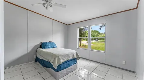 4736 Walnut Circle S Lakeland FL 33810