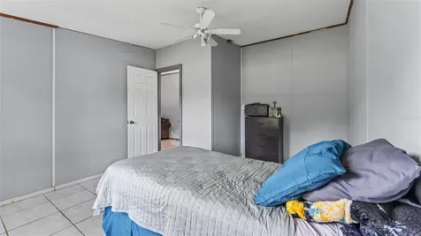 4736 Walnut Circle S Lakeland FL 33810
