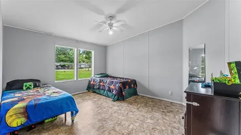 4736 Walnut Circle S Lakeland FL 33810
