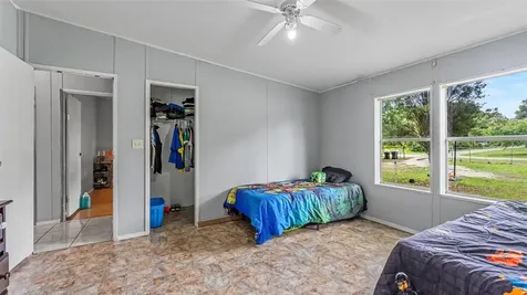 4736 Walnut Circle S Lakeland FL 33810