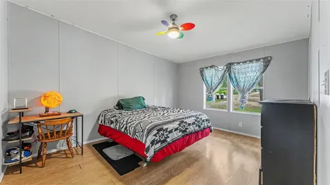 4736 Walnut Circle S Lakeland FL 33810