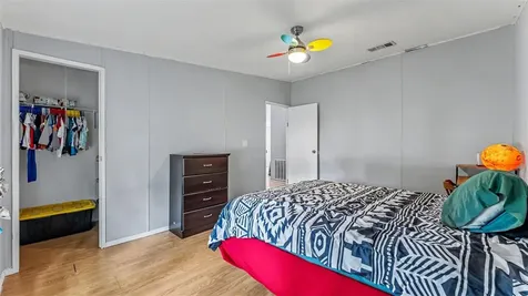 4736 Walnut Circle S Lakeland FL 33810