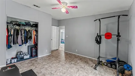 4736 Walnut Circle S Lakeland FL 33810