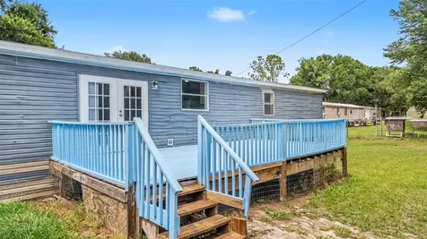 4736 Walnut Circle S Lakeland FL 33810