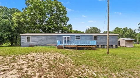 4736 Walnut Circle S Lakeland FL 33810