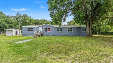 4736 Walnut Circle S Lakeland FL 33810