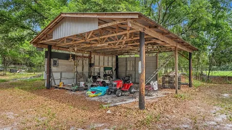 4736 Walnut Circle S Lakeland FL 33810