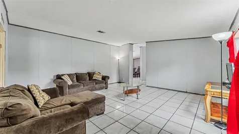4736 Walnut Circle S Lakeland FL 33810