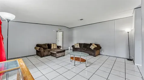 4736 Walnut Circle S Lakeland FL 33810
