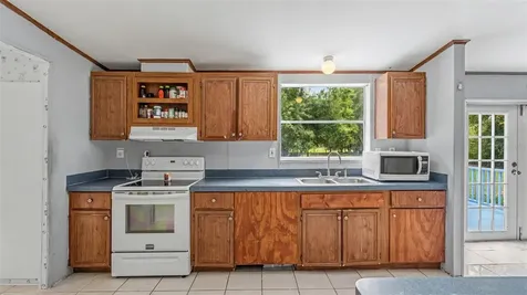 4736 Walnut Circle S Lakeland FL 33810