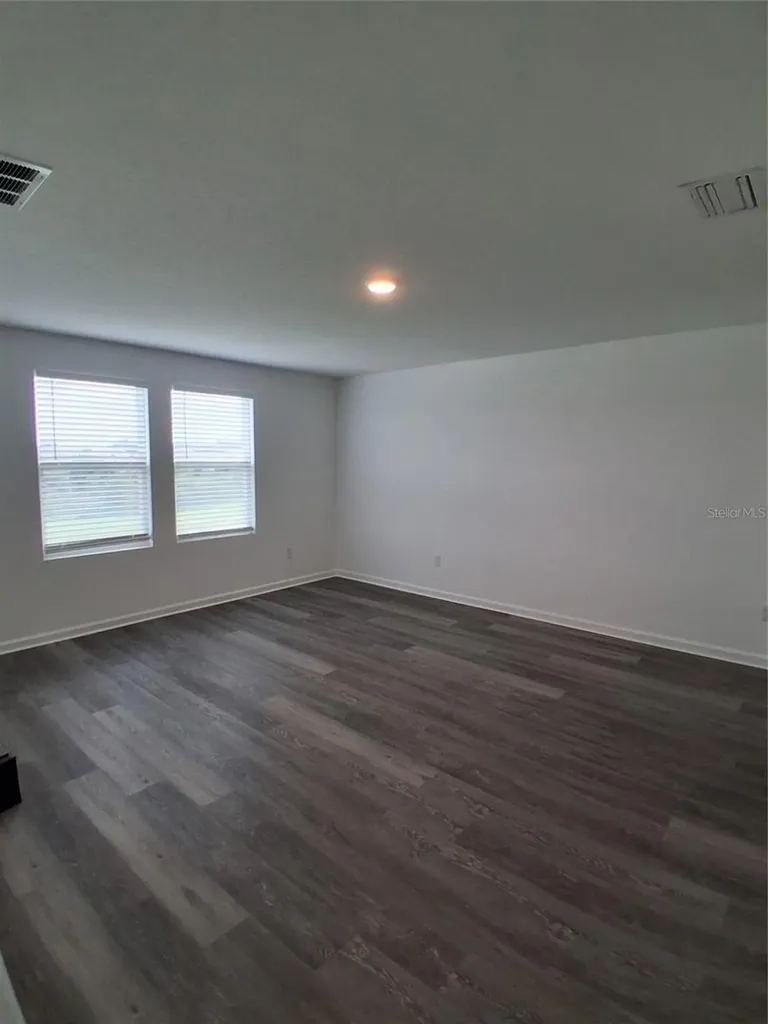 35529 Shade Fern Lane Zephyrhills FL 33541