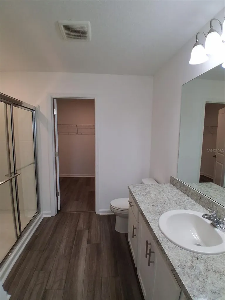 35529 Shade Fern Lane Zephyrhills FL 33541
