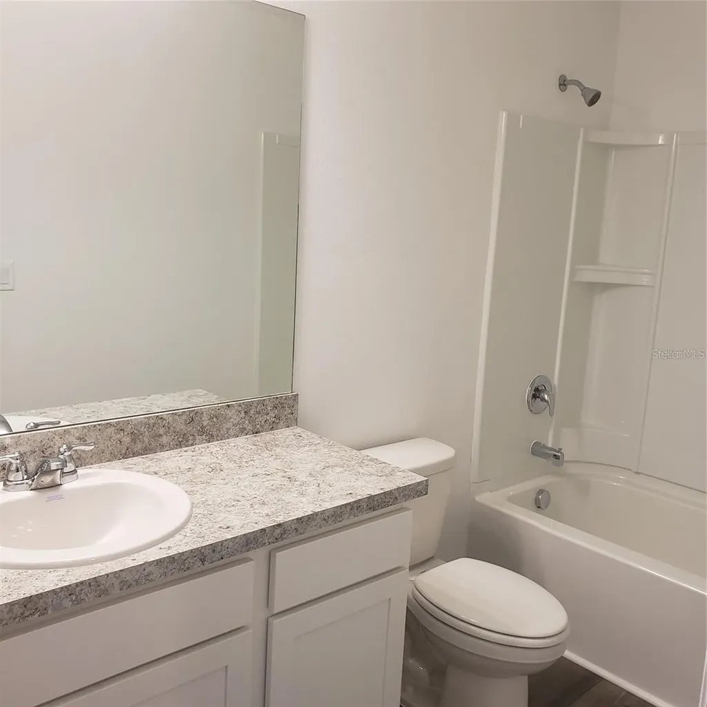 35529 Shade Fern Lane Zephyrhills FL 33541