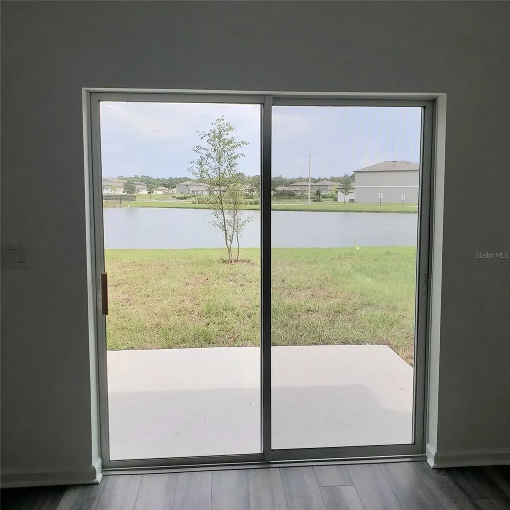 35529 Shade Fern Lane Zephyrhills FL 33541