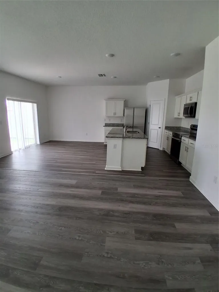 35529 Shade Fern Lane Zephyrhills FL 33541
