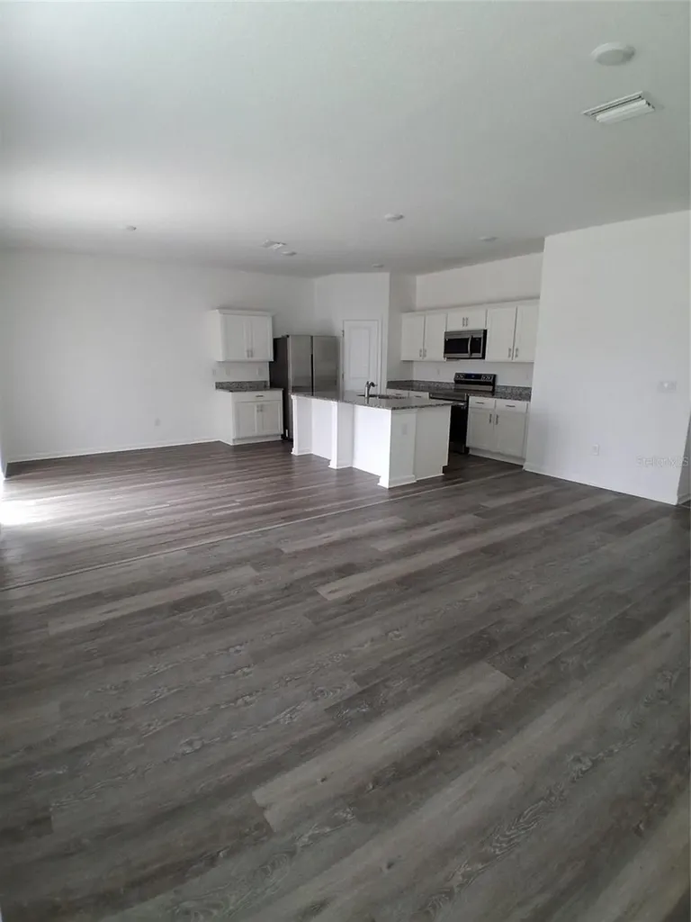 35529 Shade Fern Lane Zephyrhills FL 33541