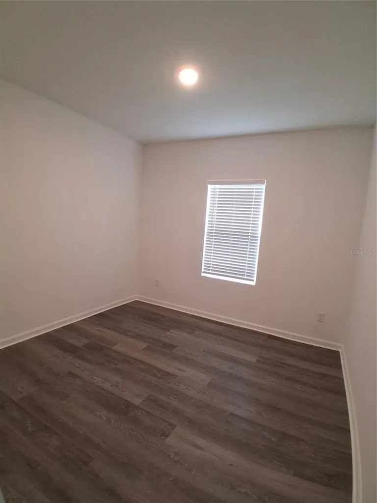 35529 Shade Fern Lane Zephyrhills FL 33541