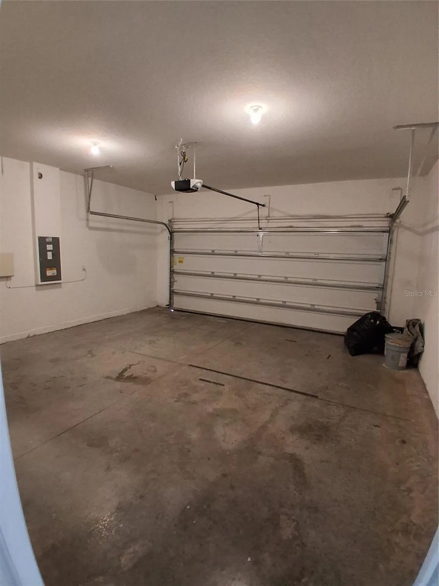 35529 Shade Fern Lane Zephyrhills FL 33541