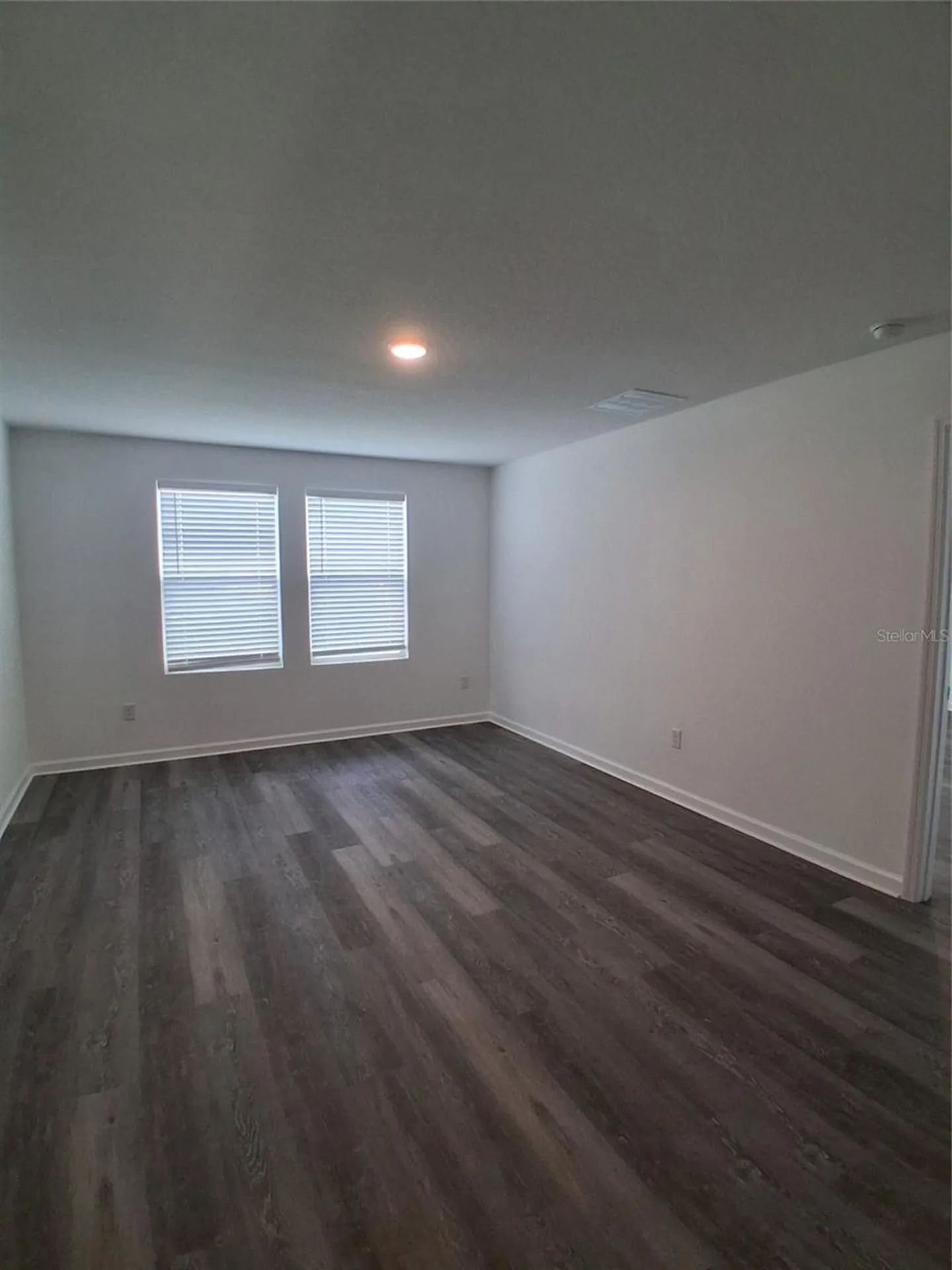 35529 Shade Fern Lane Zephyrhills FL 33541