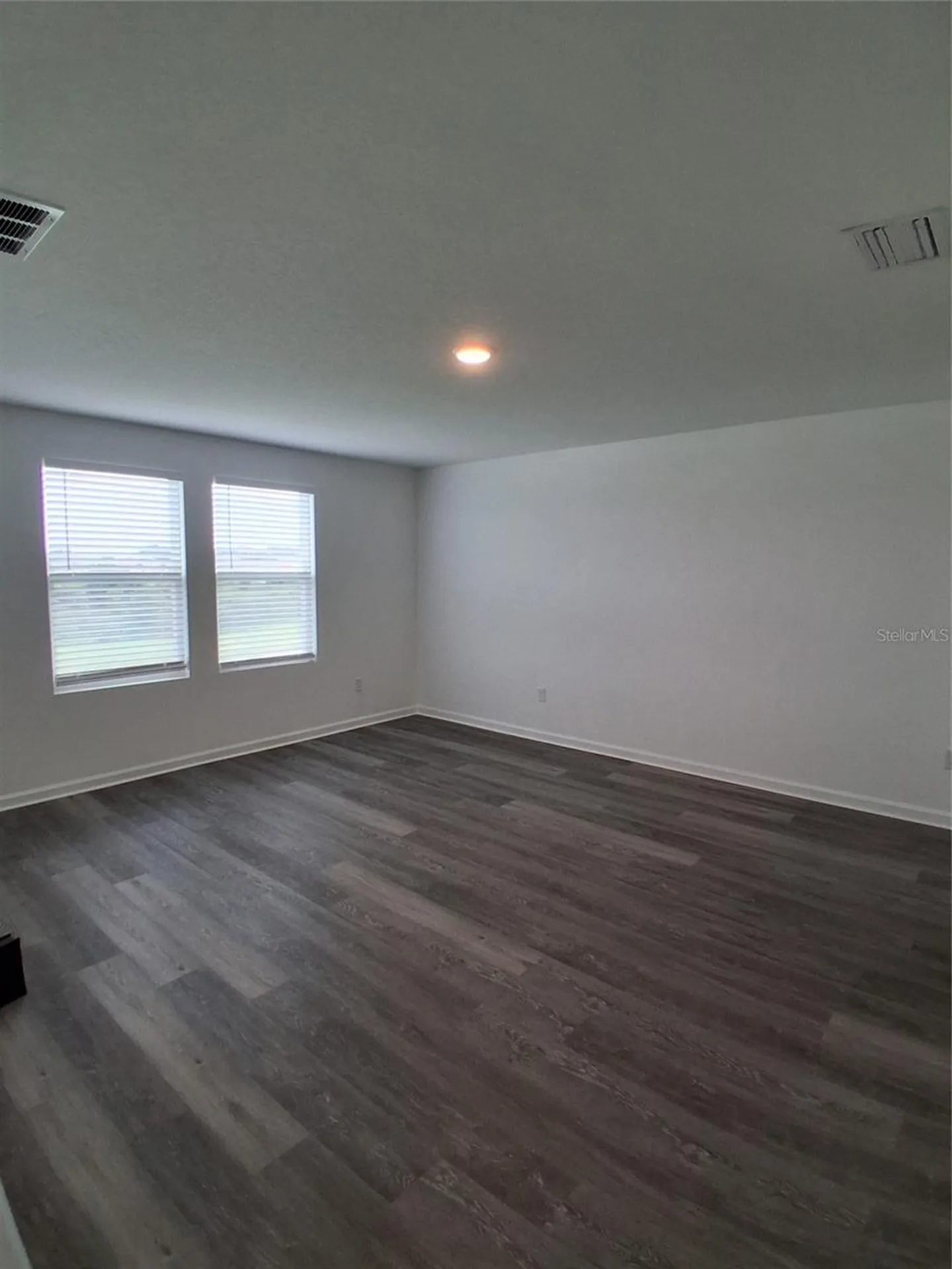 35529 Shade Fern Lane Zephyrhills FL 33541