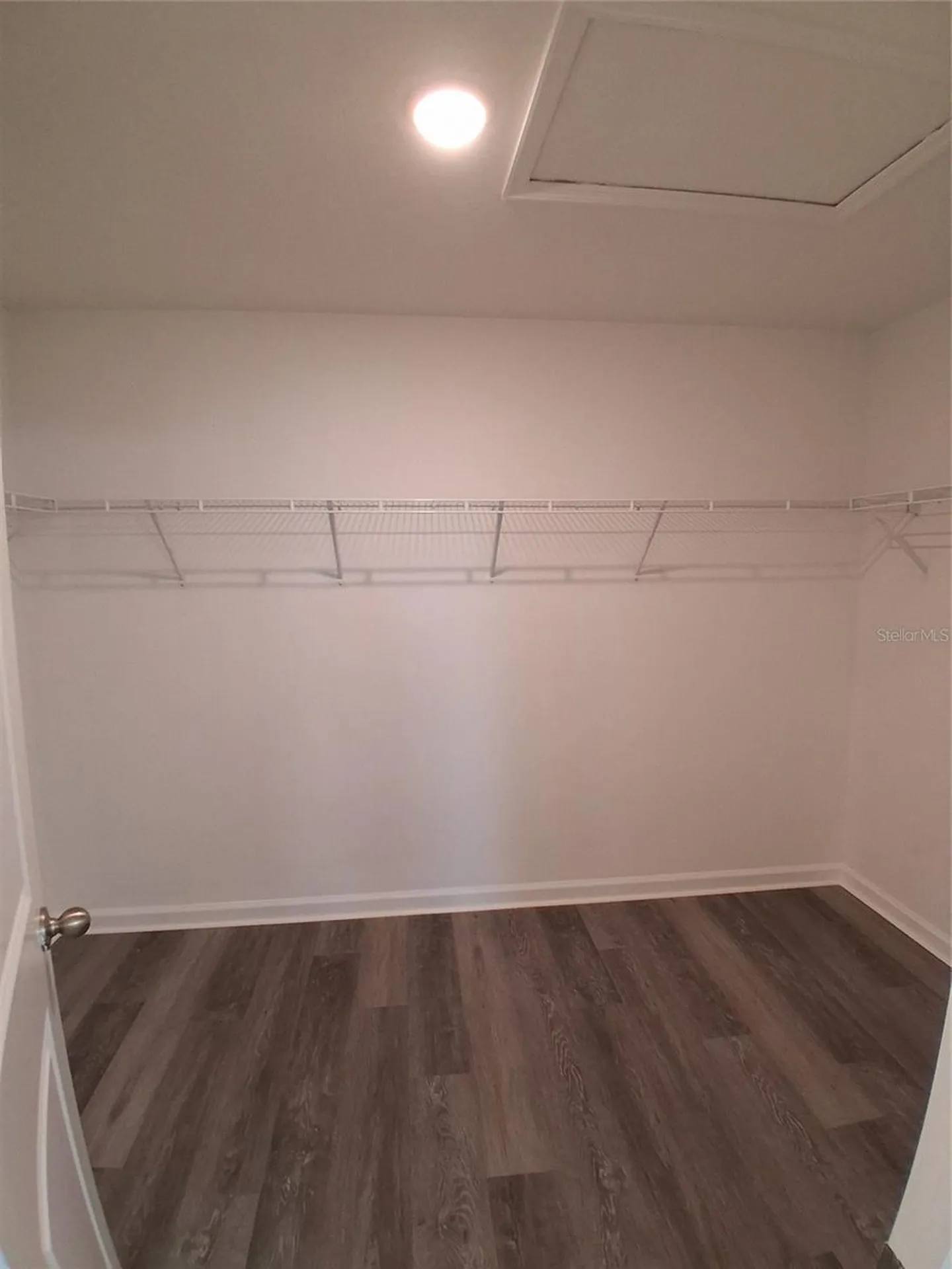 35529 Shade Fern Lane Zephyrhills FL 33541