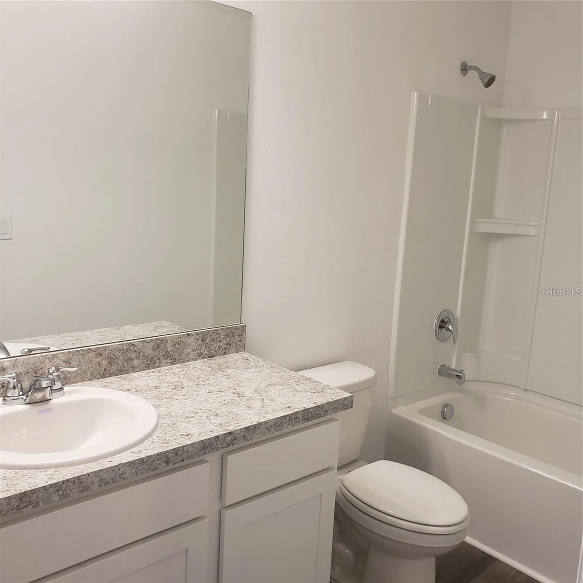 35529 Shade Fern Lane Zephyrhills FL 33541