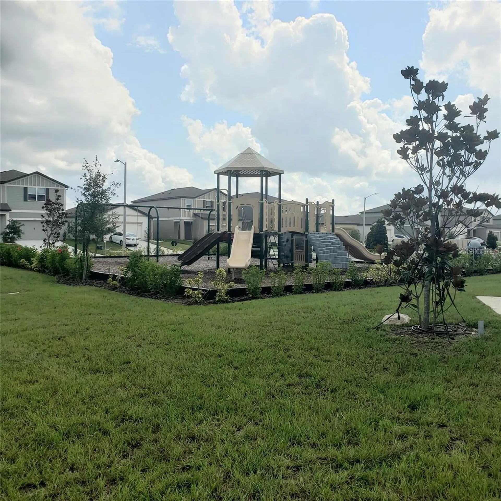 35529 Shade Fern Lane Zephyrhills FL 33541