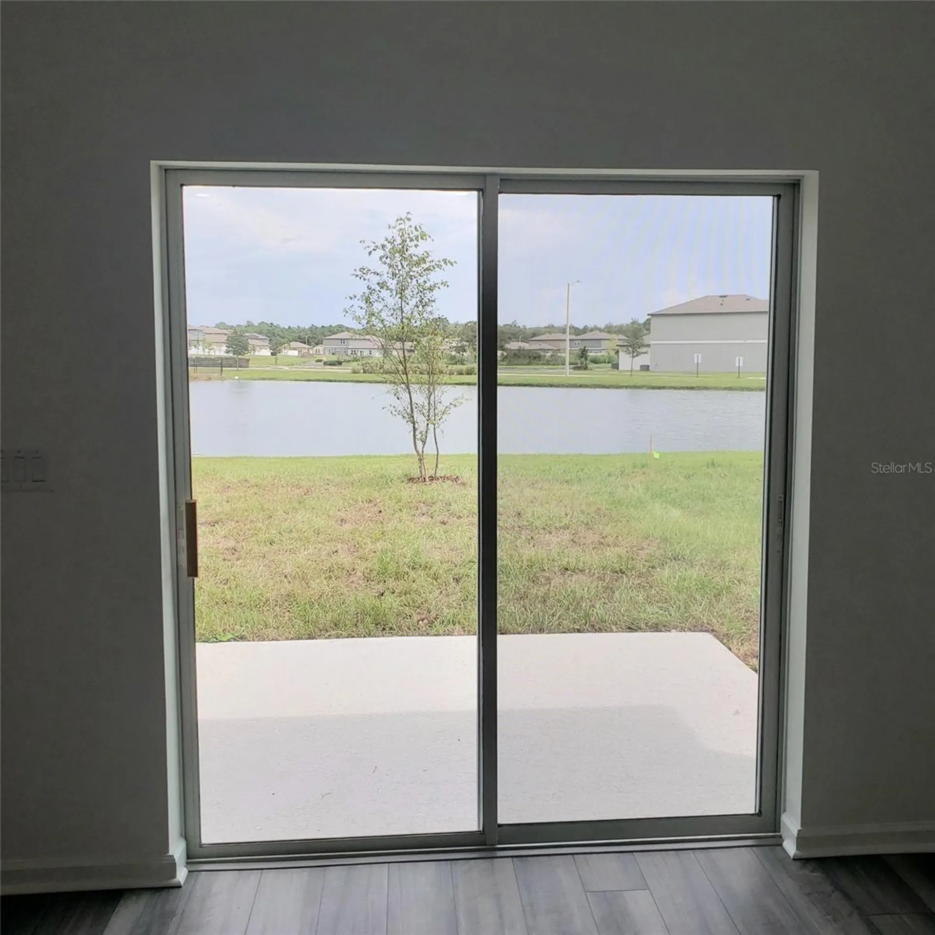 35529 Shade Fern Lane Zephyrhills FL 33541