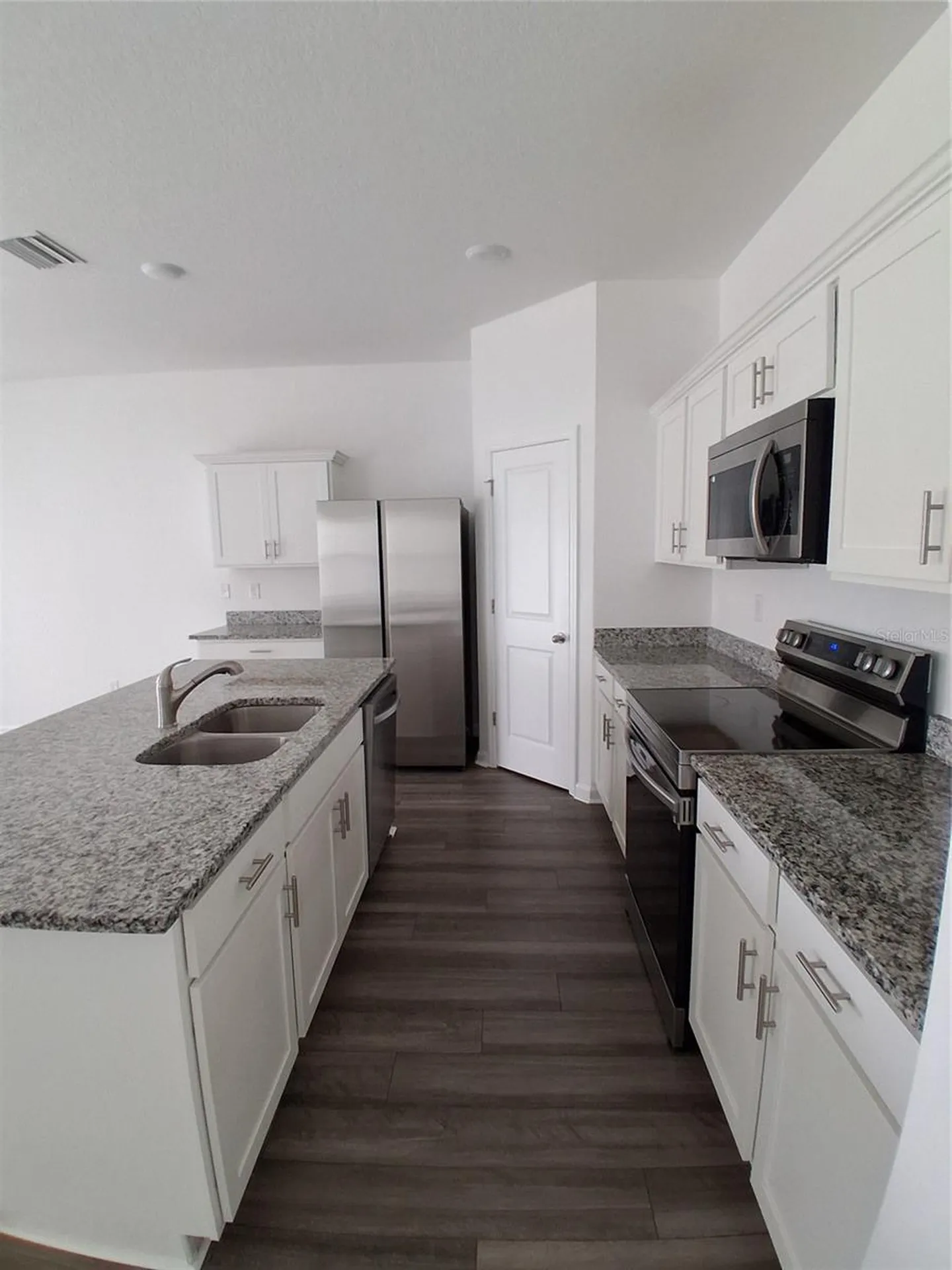 35529 Shade Fern Lane Zephyrhills FL 33541