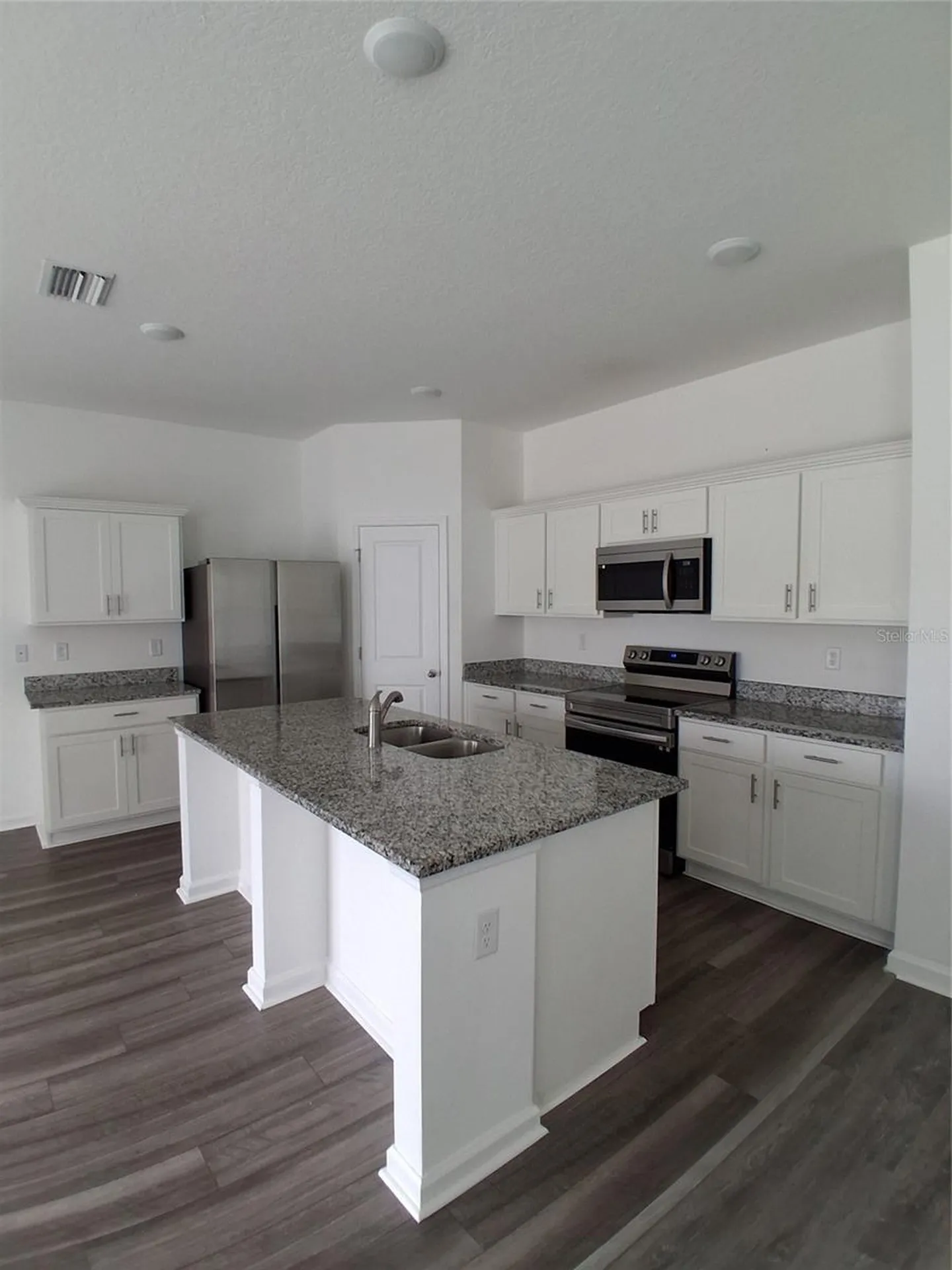 35529 Shade Fern Lane Zephyrhills FL 33541