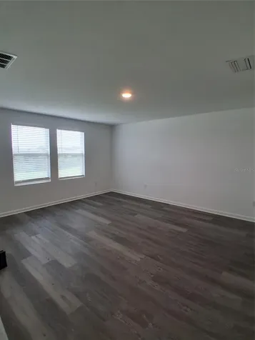 35529 Shade Fern Lane Zephyrhills FL 33541