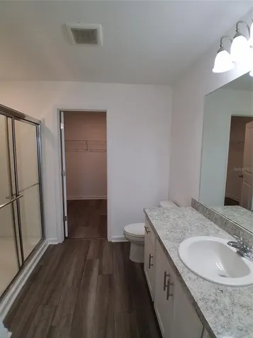35529 Shade Fern Lane Zephyrhills FL 33541