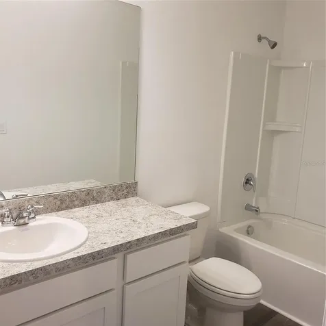 35529 Shade Fern Lane Zephyrhills FL 33541