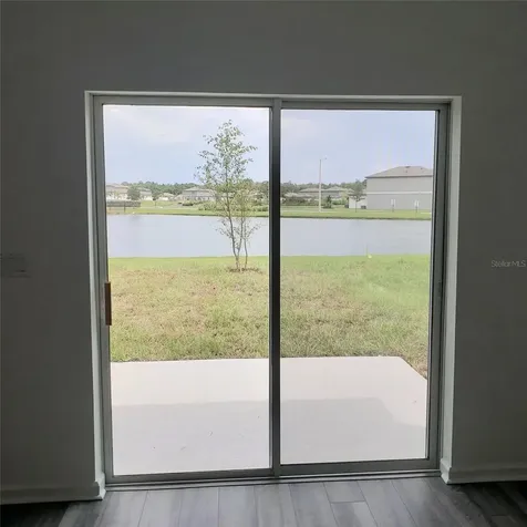 35529 Shade Fern Lane Zephyrhills FL 33541