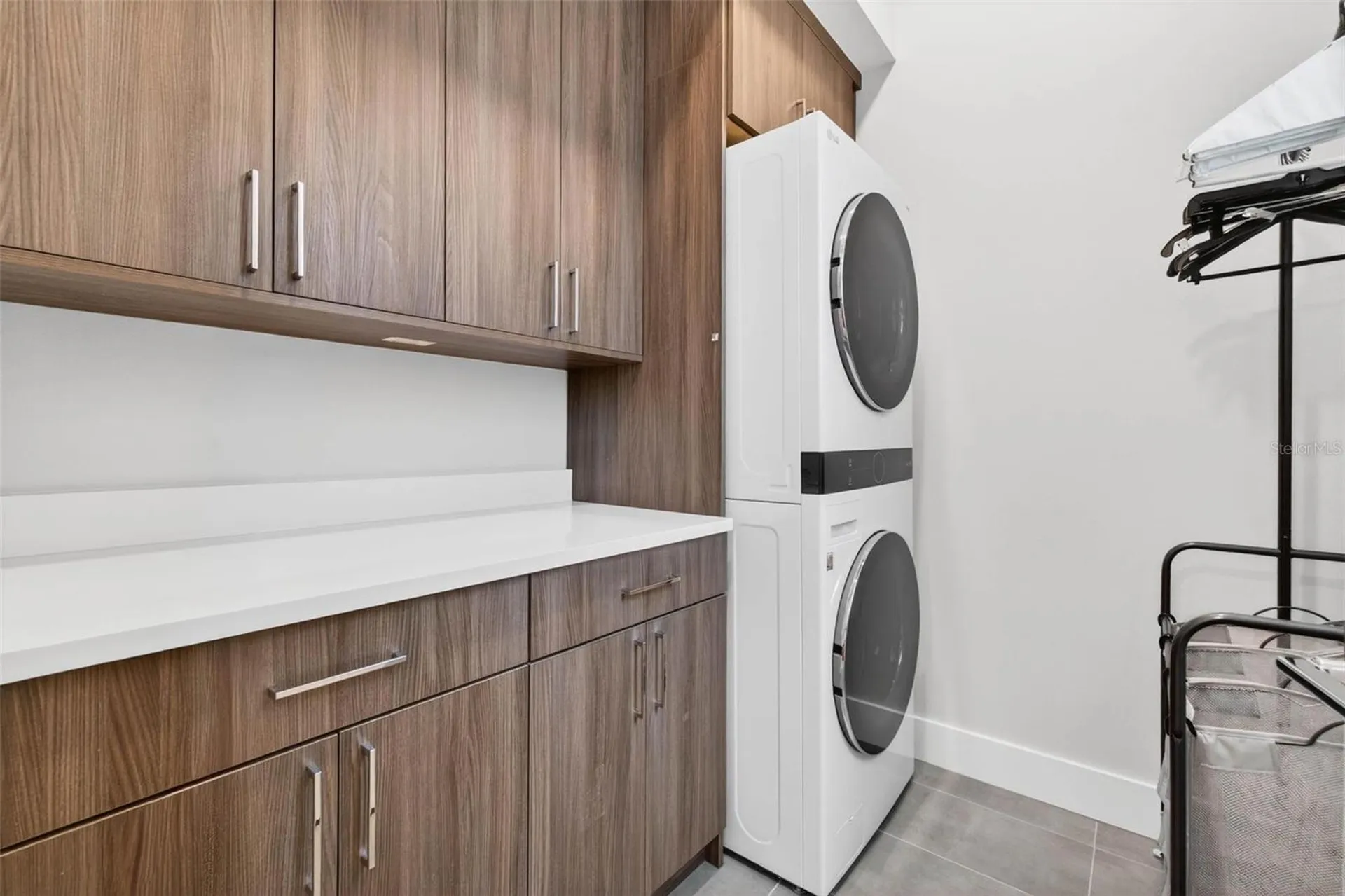 374 6th Street S St Petersburg FL 33701