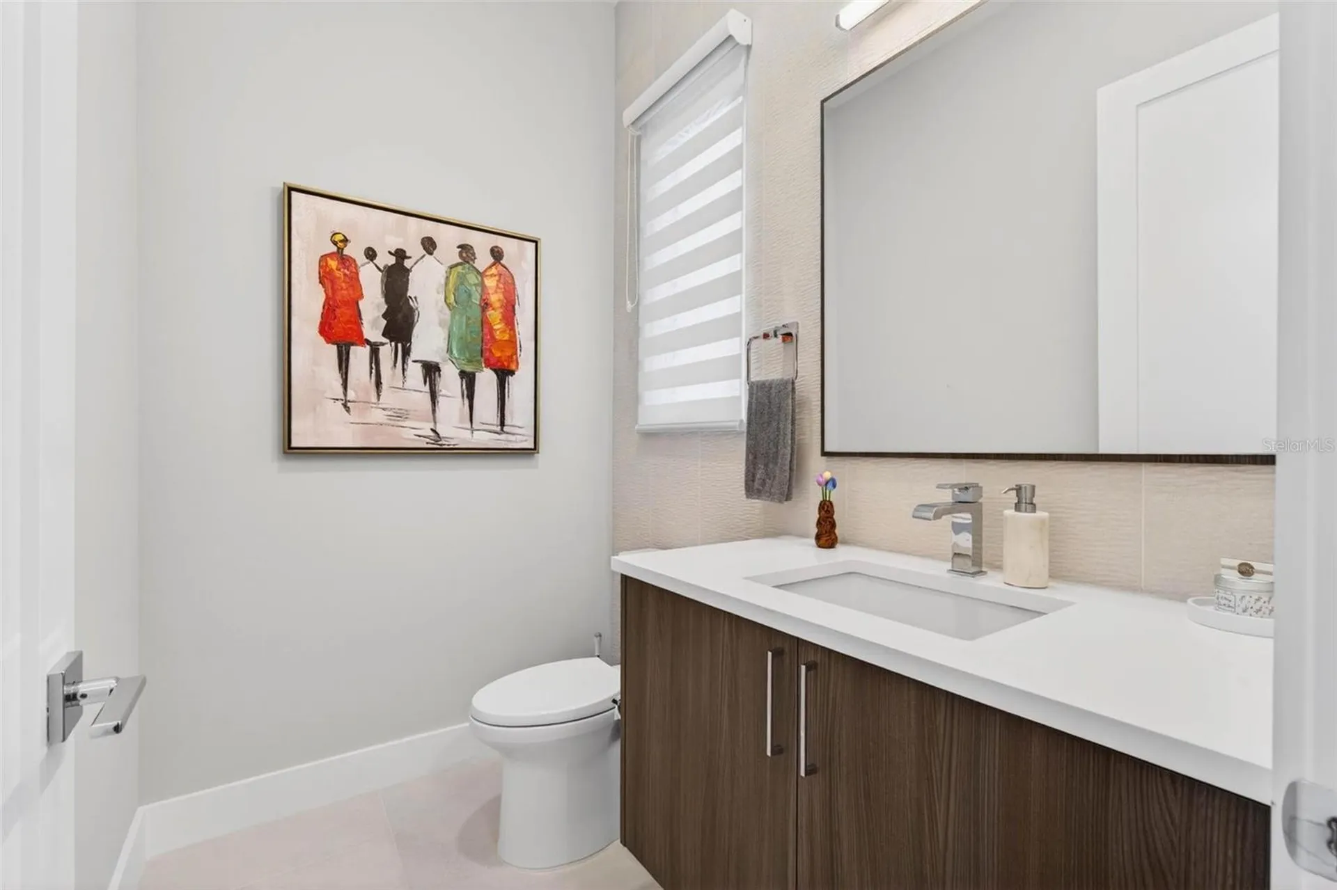 374 6th Street S St Petersburg FL 33701