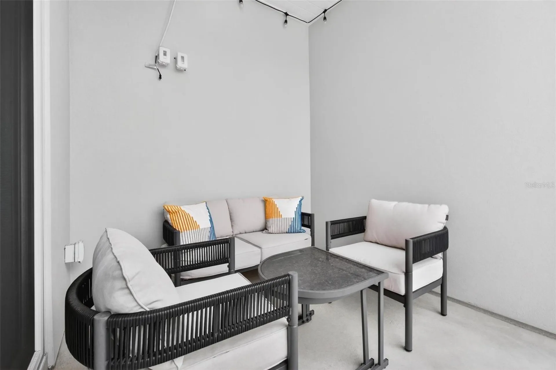 374 6th Street S St Petersburg FL 33701