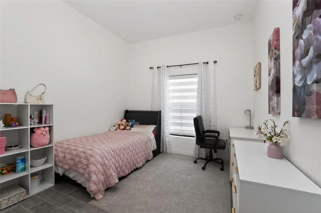 21434 Dekals Avenue Port Charlotte FL 33952